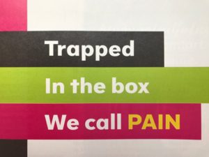 pain-box-2